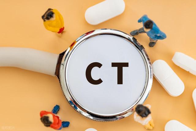  临床数据揭示：肺癌高危人群的四个分子级特征——从856例样本到精准预防 健康养生