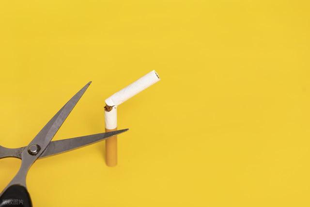  临床数据揭示：肺癌高危人群的四个分子级特征——从856例样本到精准预防 健康养生