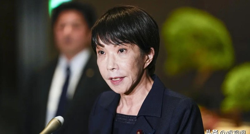  【外交蓝皮书深度解码】日本对华关系降级的底层逻辑与战略影响 新闻