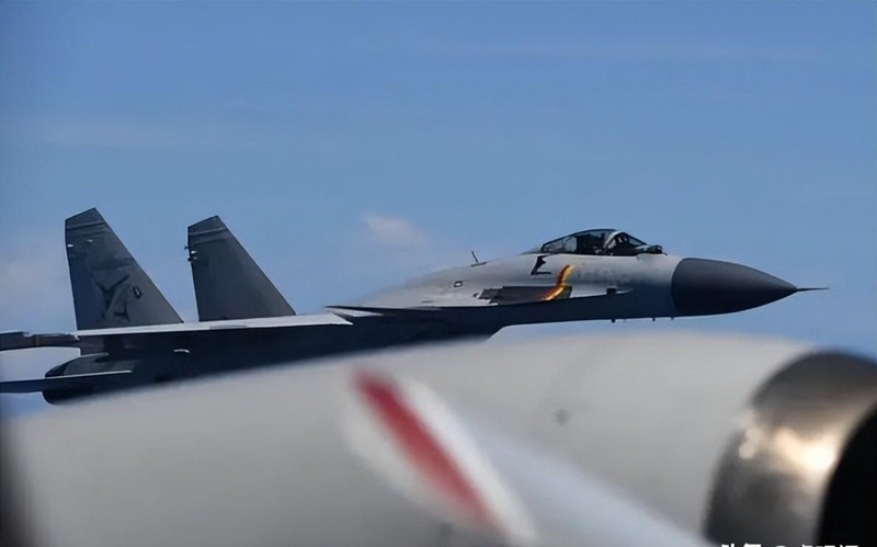  【外交蓝皮书深度解码】日本对华关系降级的底层逻辑与战略影响 新闻