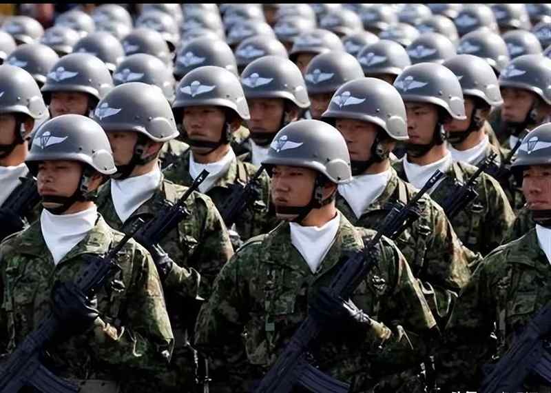  【外交蓝皮书深度解码】日本对华关系降级的底层逻辑与战略影响 新闻