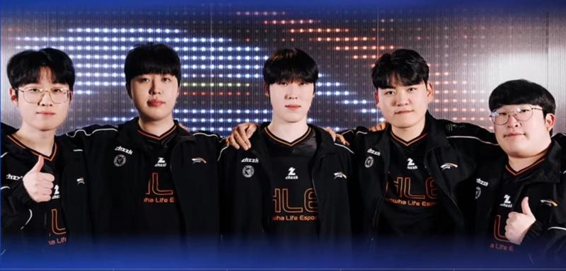  《从巅峰到争议：那个被俱乐部宠坏的年轻人，后来怎么样了？》 体育新闻