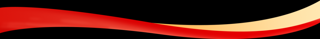  法律智慧如何激活基层治理：一场两会宣讲的技术解构与方法论 新闻 法律智慧如何激活基层治理：一场两会宣讲的技术解构与方法论 新闻