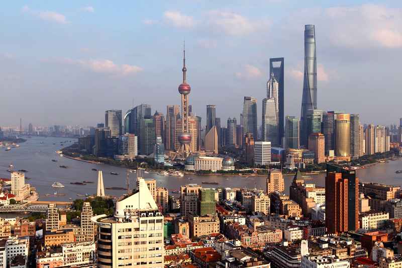  城市的温暖从不曾缺席：一位快递小哥与"暖新巢"的真实故事 新闻