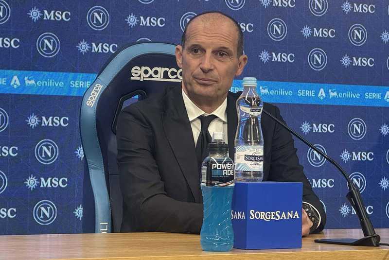 战术复盘：米兰负于那不勒斯的技术层面深度解析 体育新闻