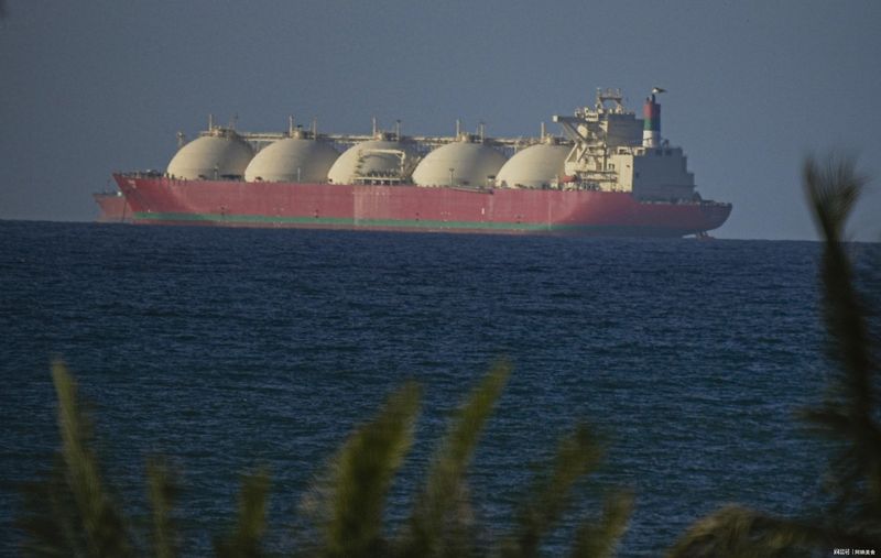  【技术解构】霍尔木兹海峡封锁机制：地缘博弈下的全球能源命脉 新闻