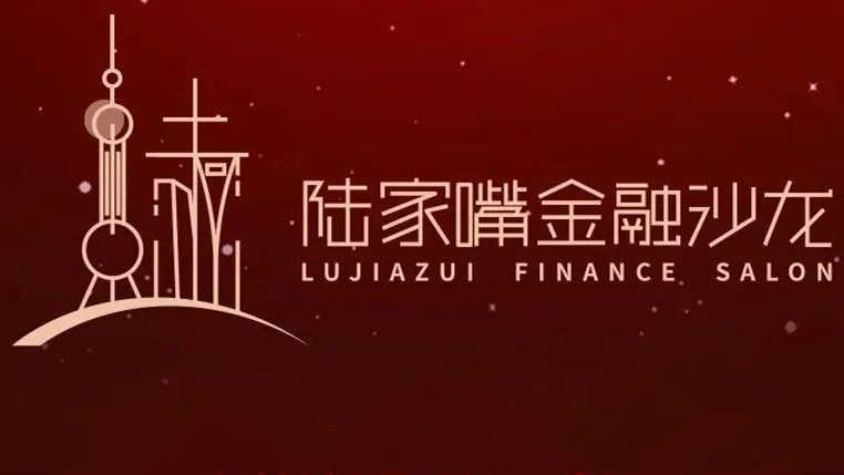 【深度拆解】寒武纪股权激励纠纷：42亿索赔背后的法律逻辑与科技企业制度反思 IT技术
