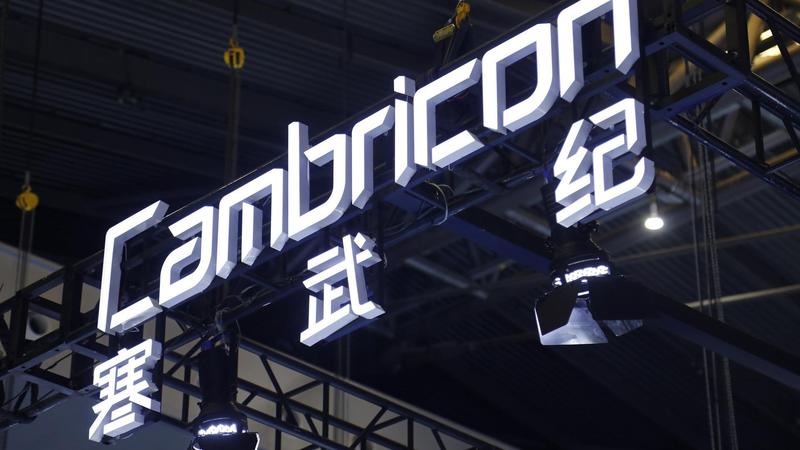  【深度拆解】寒武纪股权激励纠纷：42亿索赔背后的法律逻辑与科技企业制度反思 IT技术