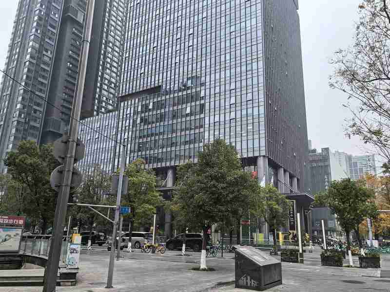  「当奢华酒店摆上拍卖桌」：一位地产老炮儿的观察，关于流拍、债务与那些不得不放手的城市名片 房产家居