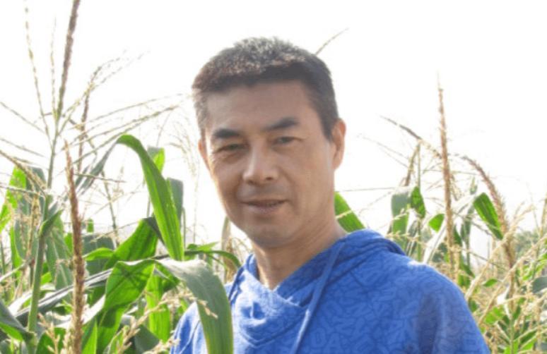  从确诊到离世的685天：曹秋根与胰腺癌的生死博弈 健康养生