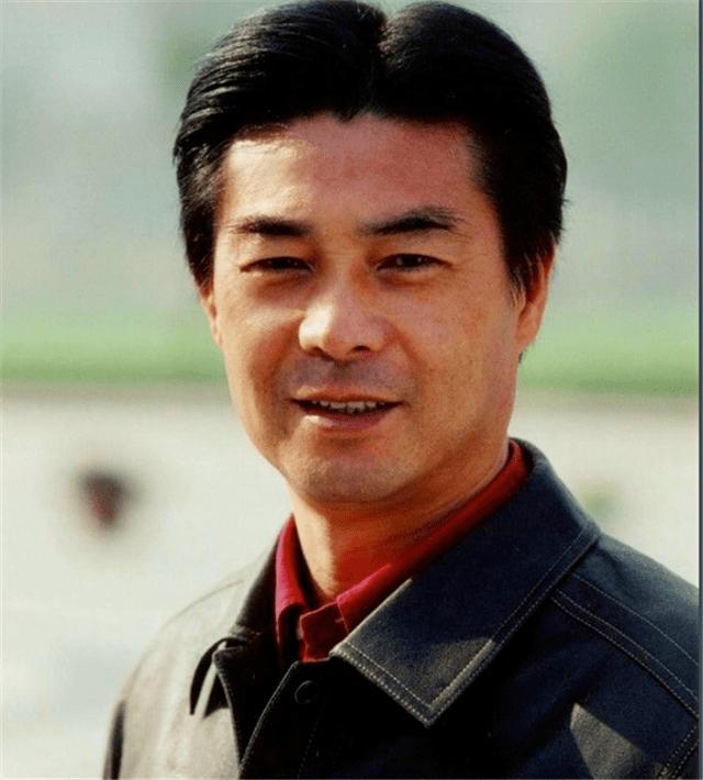  从确诊到离世的685天：曹秋根与胰腺癌的生死博弈 健康养生