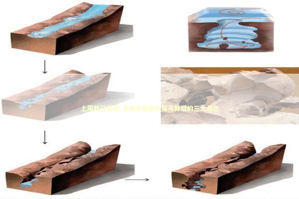 上周就已失联-五粮液董事长落马背后的三大悬念