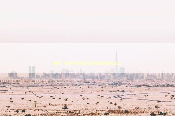 英媒：美政府策划起诉委内瑞拉临时总统